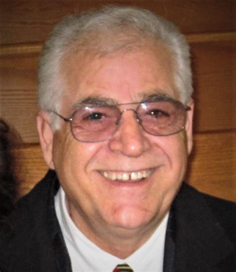 Hermiz Naim Yono, 77, of Frederick County, Virginia, passed away on July 9, 2023 at his home.Mr. Yono was born in 1946, in Nineveh, Iraq, son of the late Jamila and Naim Yono. He was the retired owner of Sana’s Hair Design in Burke, Virginia. Mr. Yono was a member of Sacred Heart of Jesus Catholic Church in Winch. 