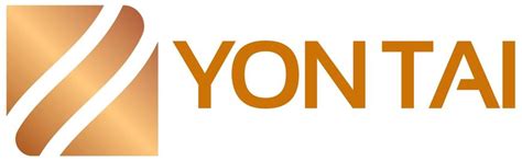 🔥 Yontai Onlyfans Leaked XXX