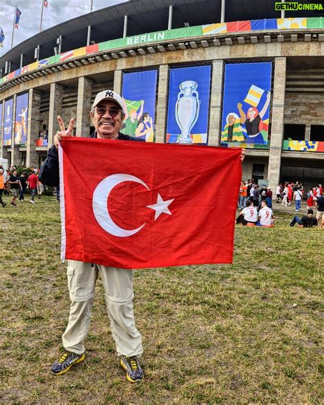 Yontem Halı ve Koltuk Yıkama