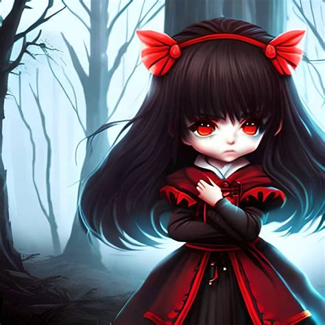 Yoo_Shimitsu Evildoll Onlyfans Leak +18 💦 60 Videos