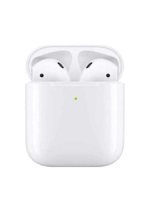 codini.rgarabwor.edu.pl. 