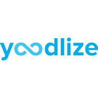 Yoodlize. Yoodlize is the app that lets you rent stuff to and from your neighbors. Find outdoor gear, party supplies, sports equipment, tools, and more. Download the app now! Get the app. Get the app. Hold up. You clicked a link that is intended to open the Yoodlize app. 