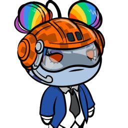 Yoogranny Leaks 💦 +18