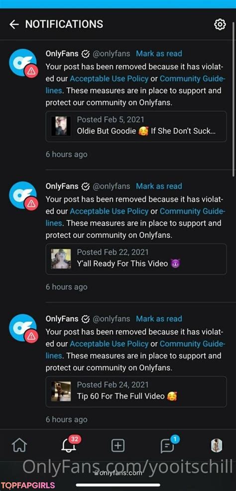 Yooitschill - OnlyFans is the social platform revolutionizing creator and fan connections. The site is inclusive of artists and content creators from all genres and allows them to monetize their content while developing authentic relationships with their fanbase.