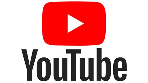Enjoy the videos and music you love, upload original content, and share it all with friends, family, and the world on YouTube.. 