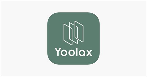 Yoolax. Things To Know About Yoolax. 