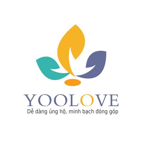 Yoolove Leaks (SEX) 🍑 205 Pics