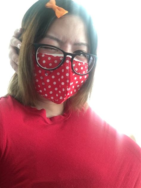 Yoolovee Onlyfans Leak (SEX) 🍆 19 Videos