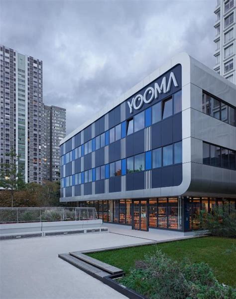 Yooma Leaked 😈 (SEX)