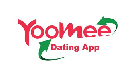 Yoomee login. yoomee - Dating App is the easiest way to meet new people. App Details Version. 4.1.18. Rating (2156) Size. 266Mb. Genre. Lifestyle Social Networking. Last updated. February 19, 2024. Release date. 