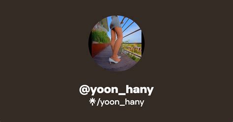 Yoon_Hany Leaks (SEX) 175 Photos