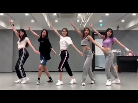 veodersti.rgarabwor.edu.pl. 