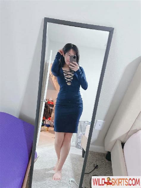 Yooniefree Leaks XxX 🍑 107 Videos