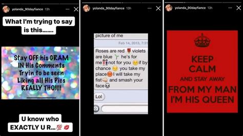 Yoonyland  Leaked +18 🍑 31 Videos