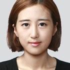 Yoora Chung Profiles Facebook