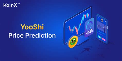 Yooshi Coin Price Prediction