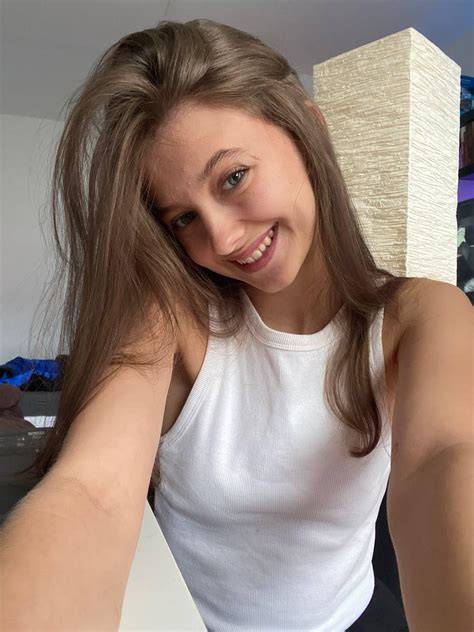 Yoourpriincess Onlyfans Free