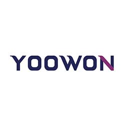 Yoowon Electronics Co., Ltd. Supplier Report — Panjiva