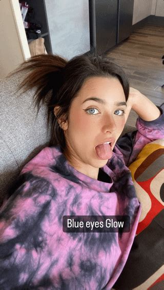 Yooya Asmr Leaked [SEX VIDEO] 🔥 103 Vids