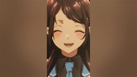 Yooya.Futa Leaked PORN 💦