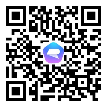 🔥 Yooyunie Leaks +18 31 Vids