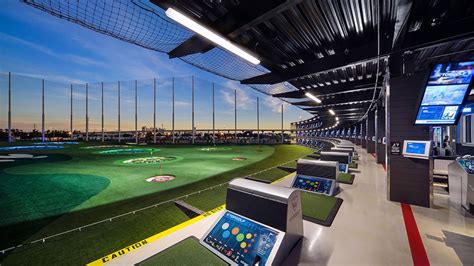 Yop golf. I just purchased my Topgolf membership and can't wait to play the most innovative and addicting game in golf! Don't miss out. Sign up today. 