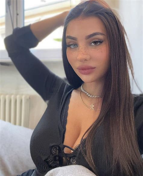 Yopam  Italian Leaked +18 🍌