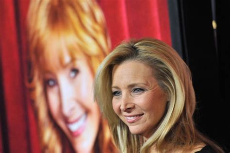 Yoplait yogurt commercial lisa kudrow biography2