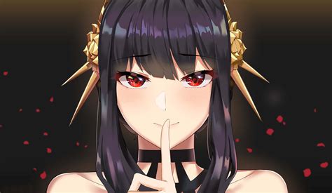 Yor&ugrave;b&aacute;ness | Jazzman Olofin is one of the pioneers of the ...