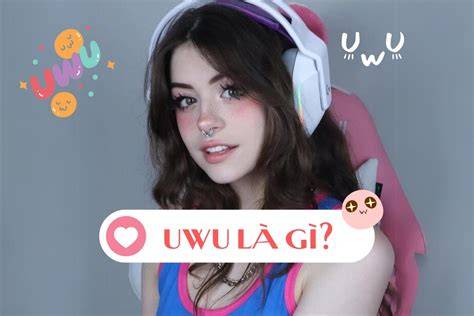 Yor Uwu Xxx Video