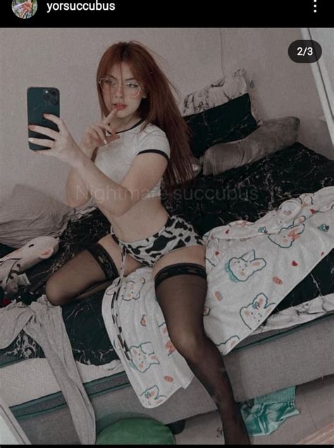 Yor.uwu porn Onlyfans Complete Leaked Set