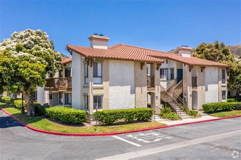 Yorba linda apartments. 5600 Orangethorpe Ave, La Palma, CA 90623. Videos. Virtual Tour. $2,065 - 2,675. 1-2 Beds. Dog & Cat Friendly Fitness Center Pool Dishwasher Kitchen Walk-In Closets Clubhouse Range. (657) 239-3855. Report an Issue Print Get Directions. See all available apartments for rent at Oakcrest Terrace in Yorba Linda, CA. 