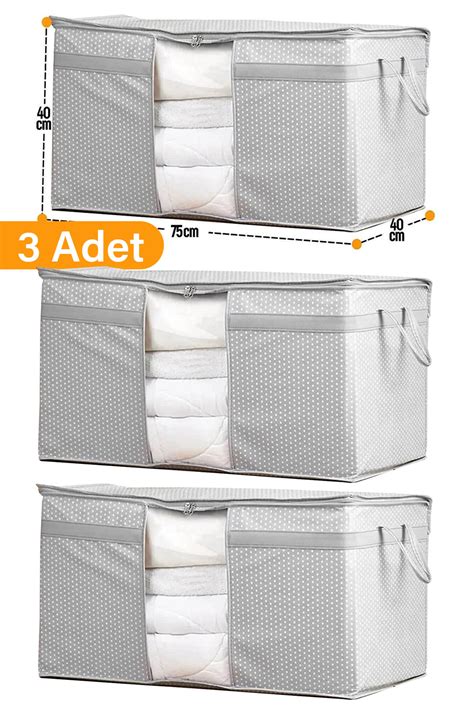 Yorgan Hurcu Modelleri & Yorgan Hurcu Fiyatları Cimri.