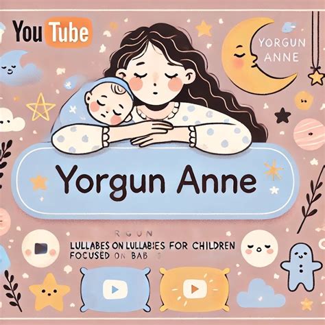 codini.rgarabwor.edu.pl. 