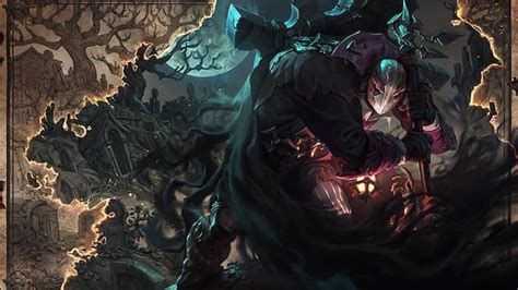 Find Yorick URF tips here. Learn about Yorick's URF build, runes, items, and skills in Patch 13.03 and improve your win rate!. 