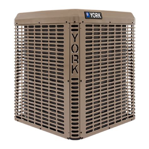 York 18 seer heat pump installer manual. - Art dec oratifs du xxe siecle.