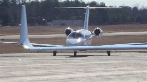 York County Airport-Bryant Field (RKH)