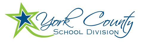 York County School Division - Gifted Education