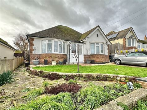 York Road, Bexhill-On-Sea - Rightmove