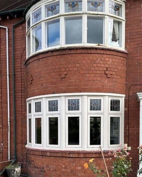 York Trade Windows Ltd - York YO10 4DZ (North Yorkshire