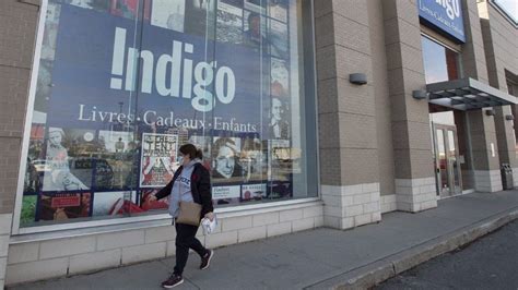 York U group calls for reinstatement of employees charged in Toronto Indigo defacement
