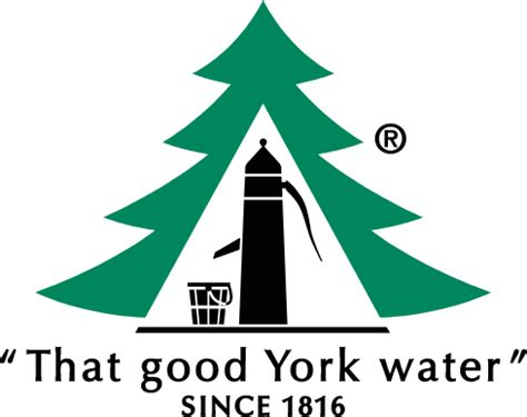 York Water Customer Service York Water Company