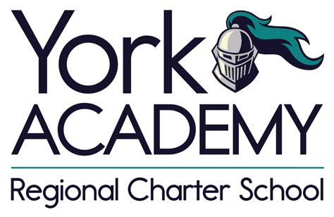 York academy. Things To Know About York academy. 