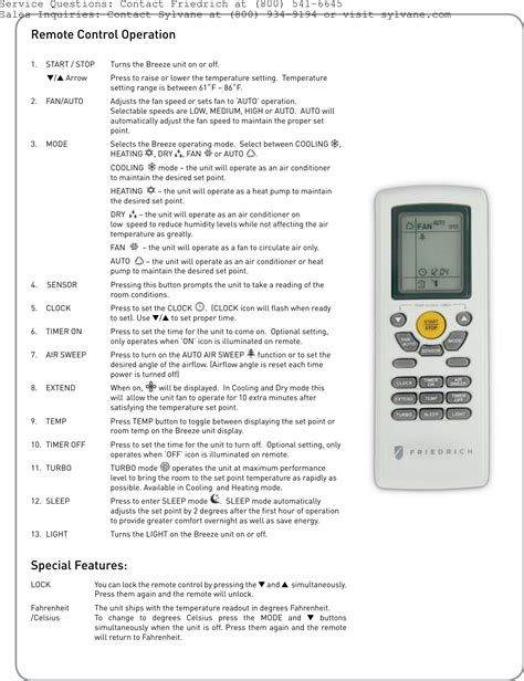 York air conditioner remote control user guide. - Mccormick deering number 10 grain drill manual.