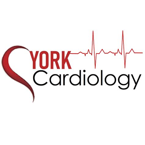 York cardiology. Things To Know About York cardiology. 