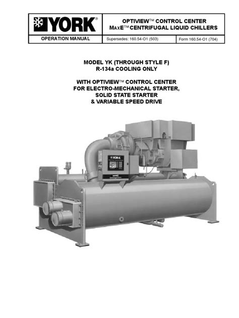 York chiller service manual for model 163. - Delta 8 inch drill press manual.