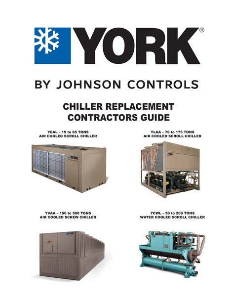 York chiller vsd panels trouble shooting manual. - How to manage your global reputation a guide to the dynamics of international public relations.