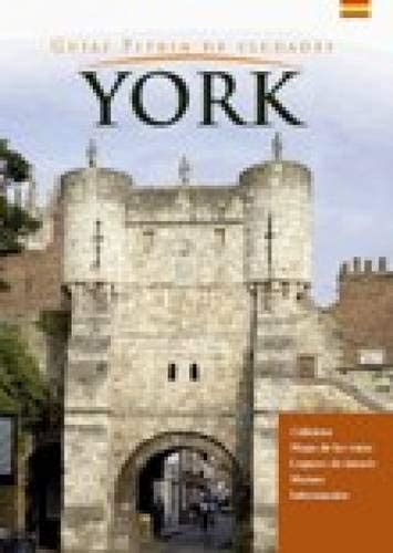 York city guide spanish pitkin city guides spanish edition. - Mississippi biology state test study guide.