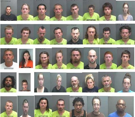 York county arrests. Things To Know About York county arrests. 