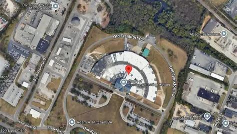 York county jail address.  Detention Center Directions Physical Address: View Map...